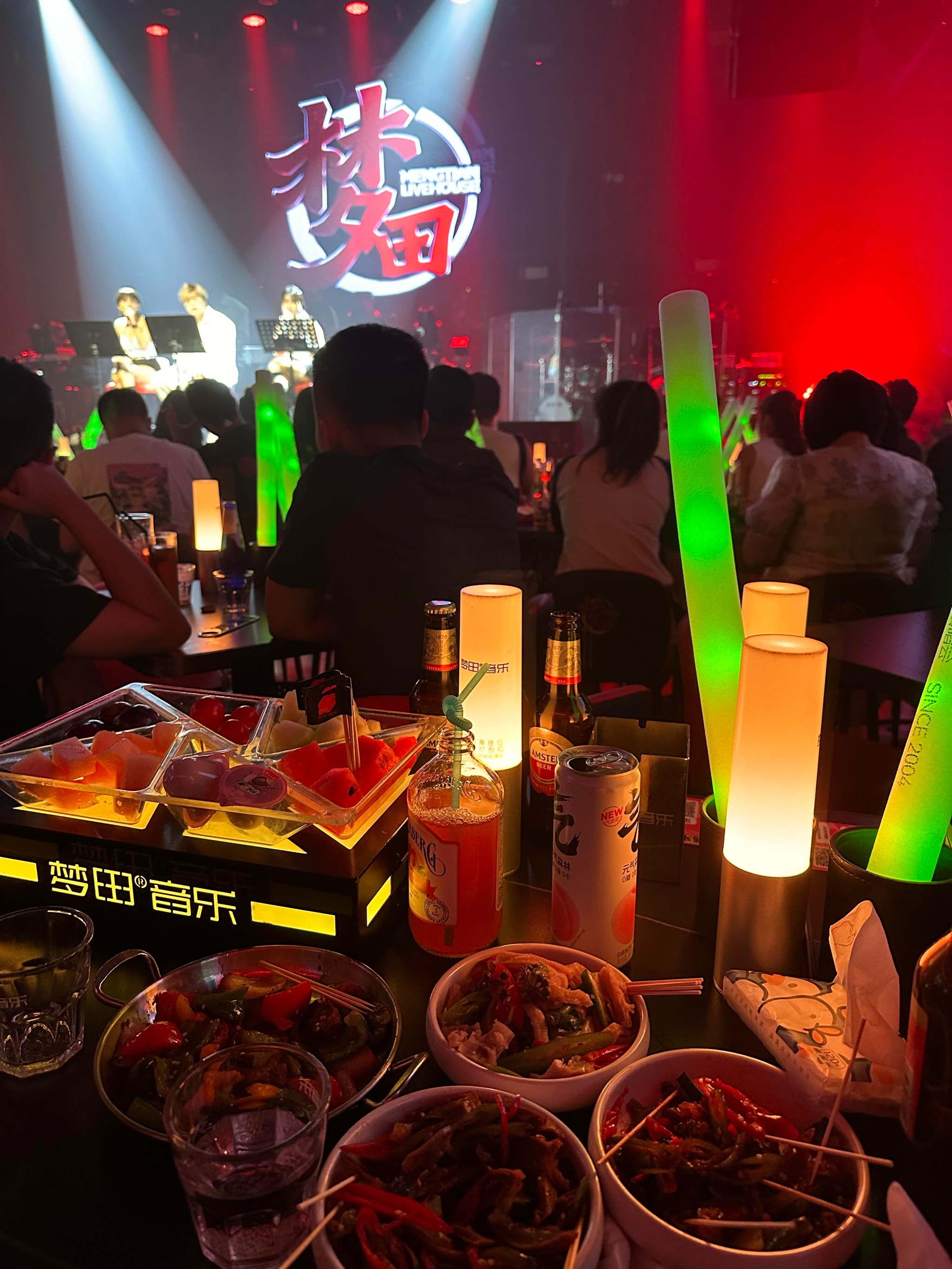 济南商务ktv价格多少钱一个小时-历下区ktv预订