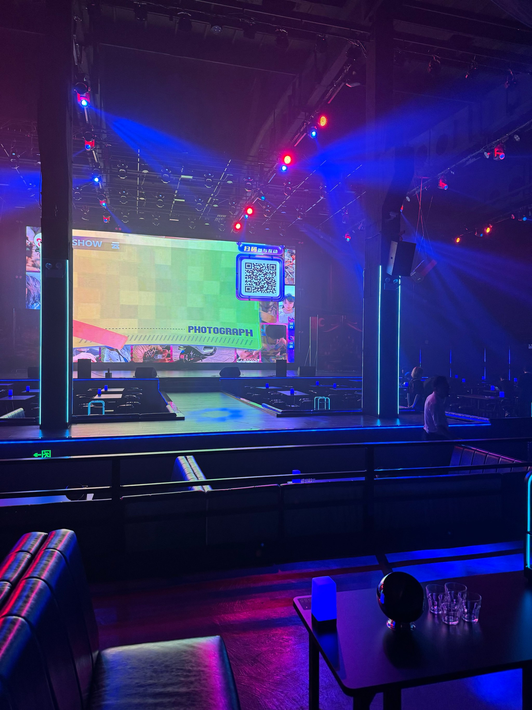 济南商务ktv哪个好哪里有商务ktv推荐-历下区ktv预订