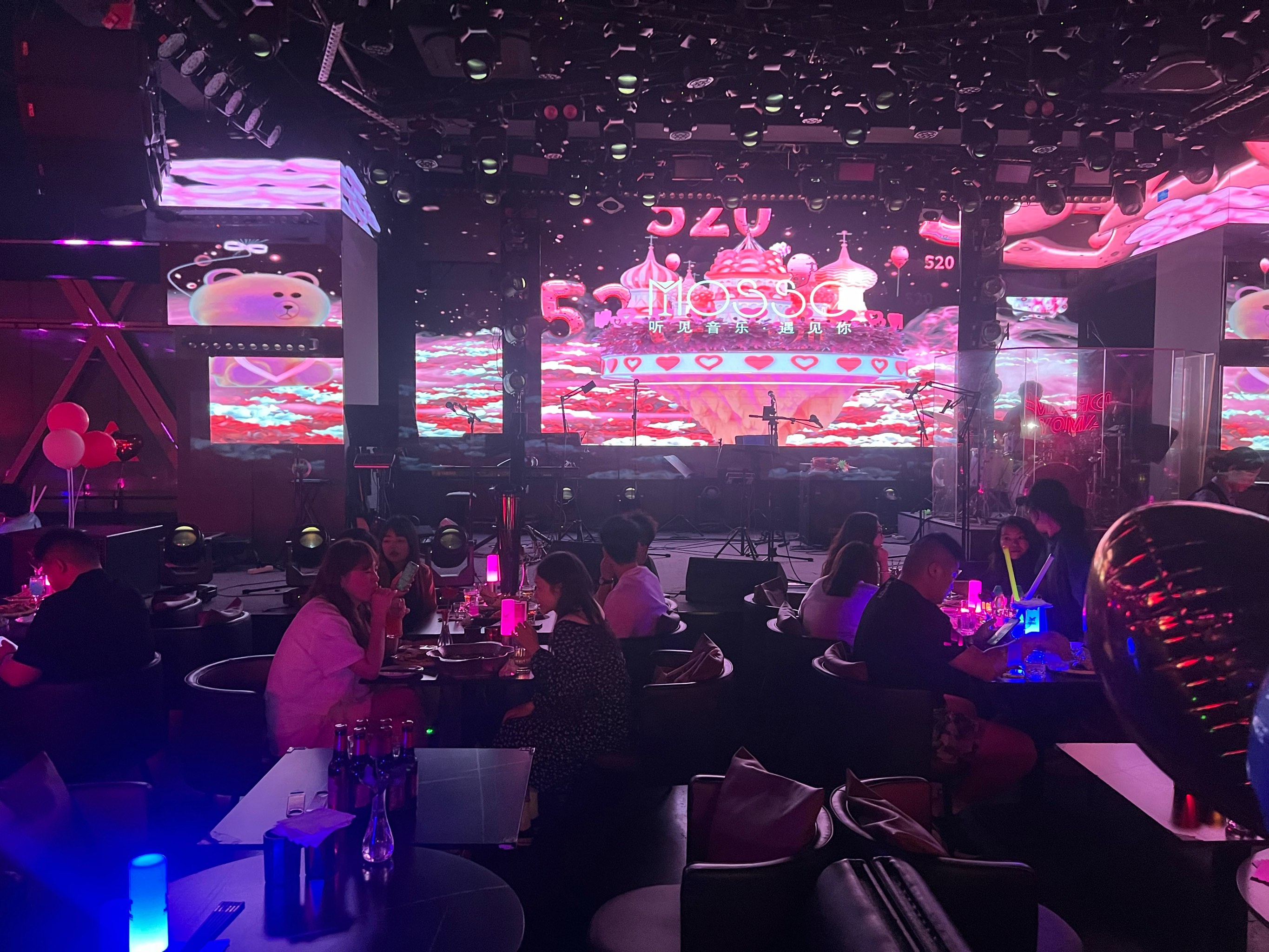 济南商务ktv首选性价比-历下区ktv预订