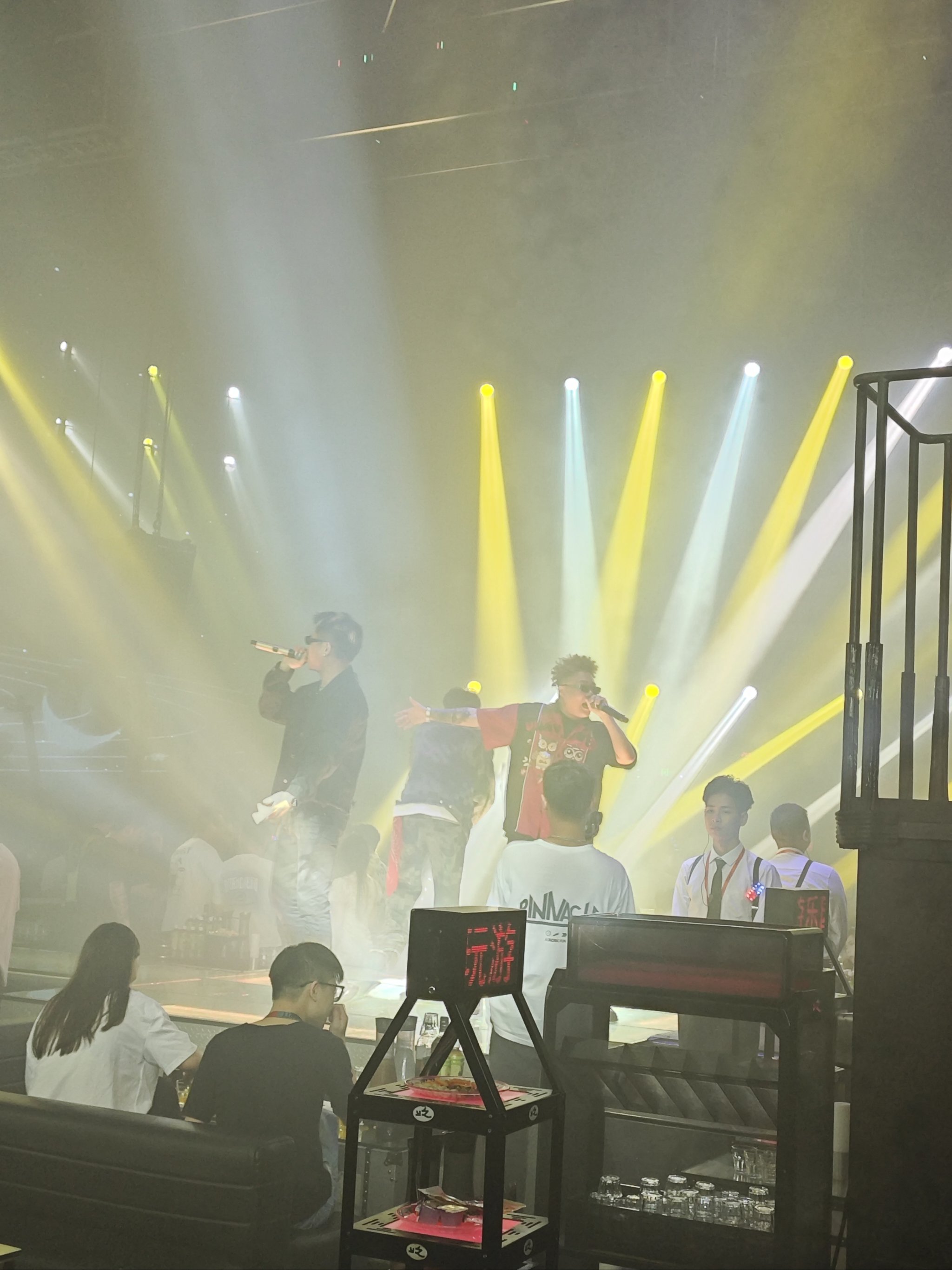 济南商务ktv夜场商务ktv宣传精彩纷呈-历下区ktv预订